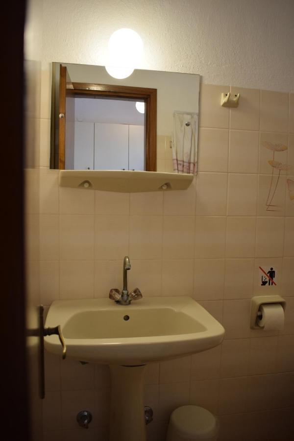 Alexander Apart otel Pefkochori Dış mekan fotoğraf